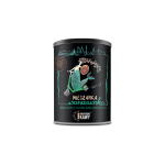 Kawa Mielona Warszawska 250g