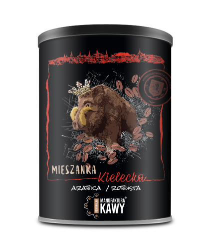 kielecka 250 (1).png