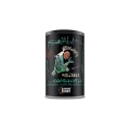 warszawska-150.png
