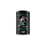Kawa Mielona Warszawska 150g