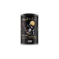 siedlecka-150.png