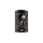 Kawa Mielona Siedlecka 150g