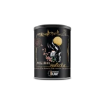 Kawa Mielona Siedlecka 250g
