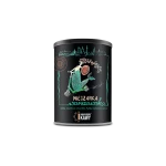 Kawa Mielona Warszawska 250g