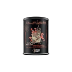 Kawa Mielona Wrocławska 250g