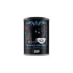 Kawa Mielona Kaszubska 250g