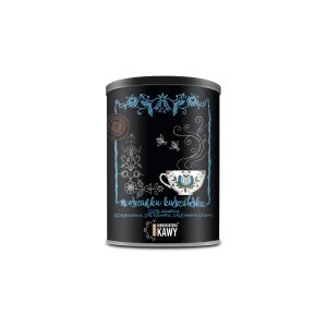 Kawa Mielona Kaszubska 250g