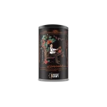 Kawa Mielona Skierniewicka 150g