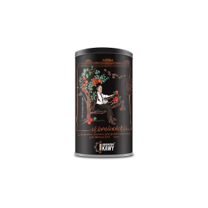 Kawa Mielona Skierniewicka 150g