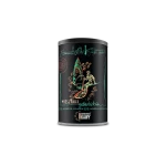 Kawa Mielona Gdańska 150g