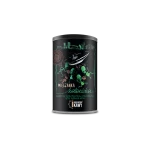 Kawa Mielona Katowicka 150g