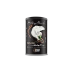 Kawa Mielona Chełmska 150g