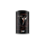 Kawa Mielona Lubelska 150g