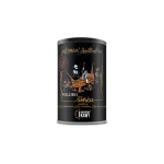 Kawa Mielona Łódzka 150g