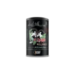 Kawa Mielona Poznańska 150g