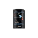 Kawa Mielona Rzeszowska 150g