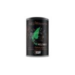 Kawa Mielona Toruńska 150g