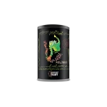 Kawa Mielona Krakowska 150g