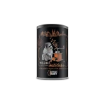 Kawa Mielona Białostocka 150g