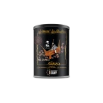 Kawa Mielona Łódzka 250g
