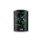 Kawa Mielona Katowicka 250g