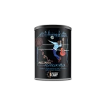 Kawa Mielona Rzeszowska 250g