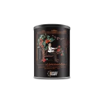 Kawa Mielona Skierniewicka 250g