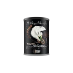 Kawa Mielona Chełmska 250g