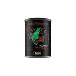 Kawa Mielona Toruńska 250g