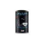 Kawa Mielona Kaszubska 150g