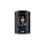 Kawa Mielona Szczecińska 250g