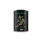 Kawa Mielona Gdańska 250g