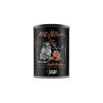 Kawa Mielona Białostocka 250g