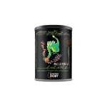 Kawa Mielona Krakowska 250g