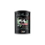 Kawa Mielona Poznańska 250g