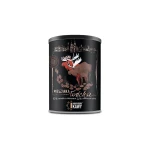 Kawa mielona Łosicka 250g