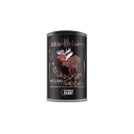 Kawa mielona Łosicka 150g