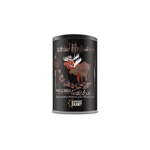 Kawa mielona Łosicka 150g