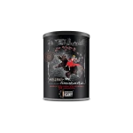 Kawa mielona Tomaszowska 250g