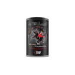 Kawa mielona Tomaszowska 150g