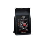 Kawa ziarnista Tomaszowska 225g