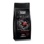 Kawa ziarnista Tomaszowska 1kg