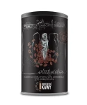 Kawa mielona Olsztyńska 150g