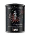 Kawa mielona Olsztyńska 250g