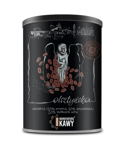 olsztynska-250.webp