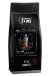 Kawa ziarnista Olsztyńska 1kg