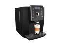 2601-black-Cappuccino-right.png