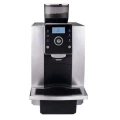 ekspres-do-kawy-questo-x60-1.webp