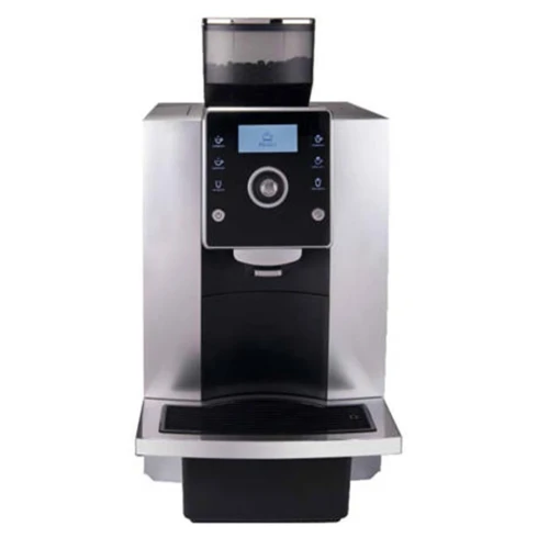 ekspres-do-kawy-questo-x60-1.webp