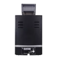 ekspres-do-kawy-questo-x60-2.webp